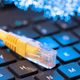 Imagem - 1 a cada dez moradores não tem internet em casa no ES