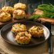 Imagem - 5 receitas com batata-doce para o pós-treino