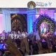 Imagem - Festa da Penha: conheça a origem da celebração religiosa capixaba