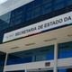 Imagem - Secretaria da Saúde alerta pacientes para atualizarem cadastro no ES