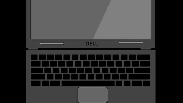 Segundo reportagem da Business Insider, a fabricante de computadores requer 3 dias de trabalho presencial