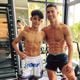 Imagem - Musculação na adolescência: veja as vantagens e os cuidados necessários