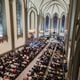Imagem - Catedral de Vitória terá missa em homenagem ao papa Francisco nesta segunda (21)