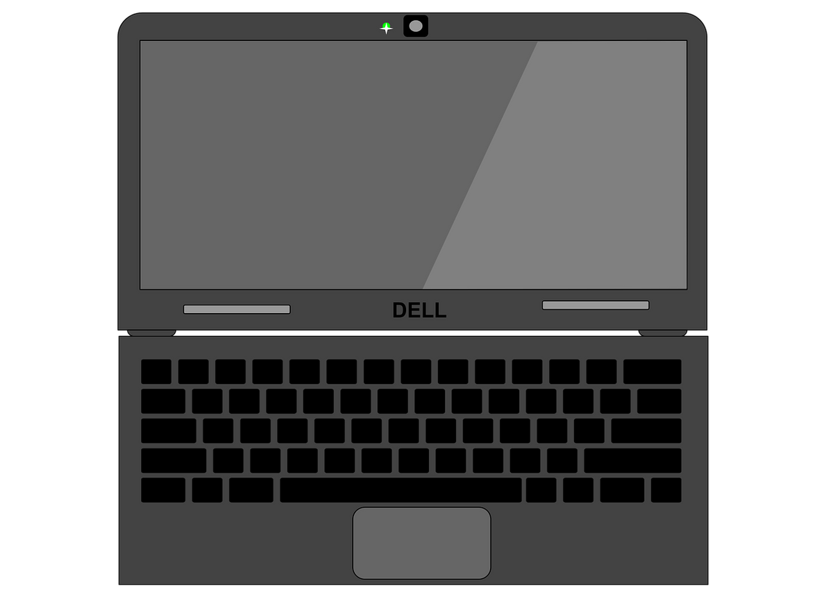 A fabricante de computadores Dell requer 3 dias de trabalho presencial