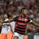 Imagem - Bruno Henrique, do Flamengo, é indiciado pela Polícia Federal por fraude em jogo