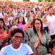 Imagem - Festa da Penha: fé, orações e devoção na última missa; veja fotos