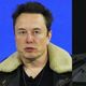 Imagem - Musk paga multa de R$ 18,35 milhões e Moraes determina desbloqueio de contas da Starlink