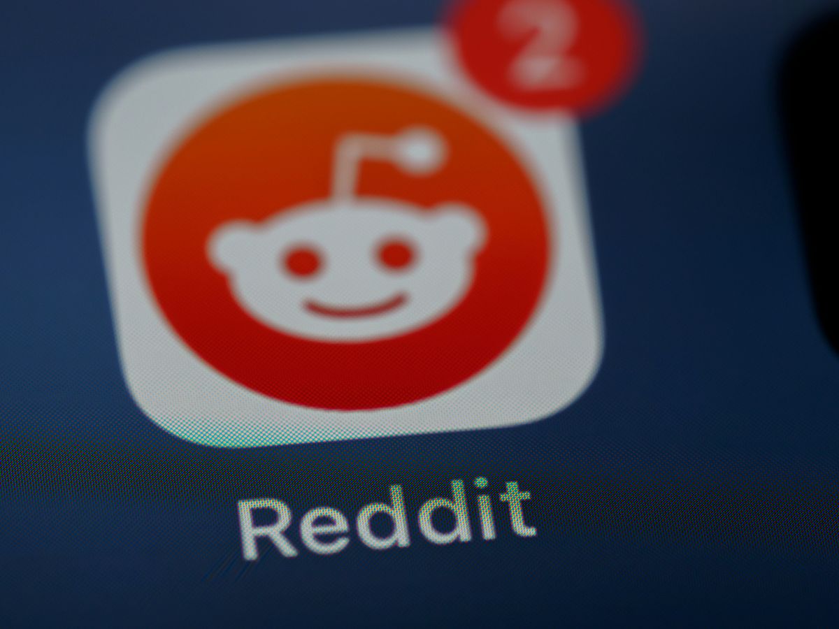 Reddit: rede social ainda é pouco famosa no Brasil, mas já é uma das mais acessadas do mundo