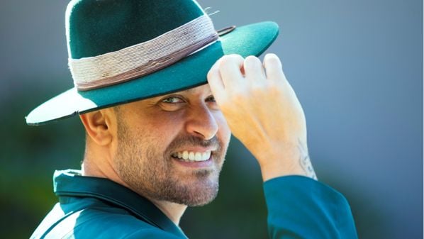 Sextou dia ainda conta com Orquestra da Quebrada, Festival do Café e da Sanfona, Polenta Off Road e prêmio internacional de dança