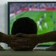 Imagem - Veja os riscos de rebaixamento e quem vive drama na Série B