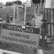 Imagem - Perfuração em tubulação de gás em Vitória não pode passar impune