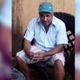 Imagem - Homem some após sair de casa em Aracruz e família busca ajuda para encontrá-lo