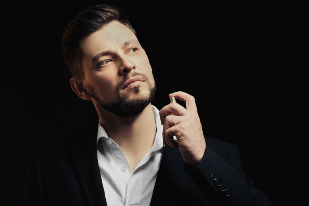 Imagem Edicase Brasil