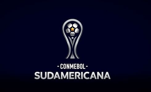 Entidade divulgou as sedes das decisões de 2024 e 2025 da segunda maior competição continental da América do Sul