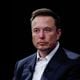 Imagem - X de Musk diz ao STF que vai indicar representante legal no Brasil