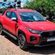 Imagem - Motor turbo é uma das atrações na versão Ultra da Fiat Strada