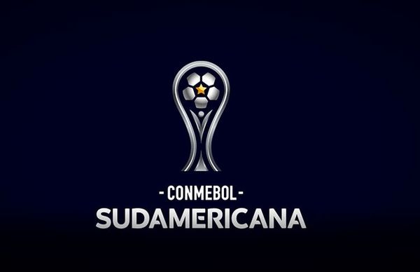 Sete equipes brasileiras estão representando o país na Copa Sul-Americana 2024
