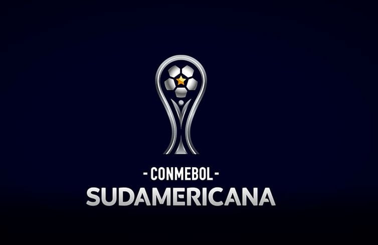 Entidade divulgou as sedes das decisões de 2024 e 2025 da segunda maior competição continental da América do Sul