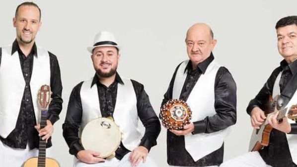Festival gastronômico completa 20 anos em 2024 e promete movimentar os bares e botecos da Grande Vitória de 24 de maio a 30 de junho