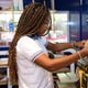 Imagem - Entenda o papel dos espaços físicos na promoção da educação