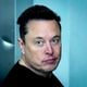 Imagem - Musk diz que respeita leis do Brasil, mas que recusa ordens que as contrariem
