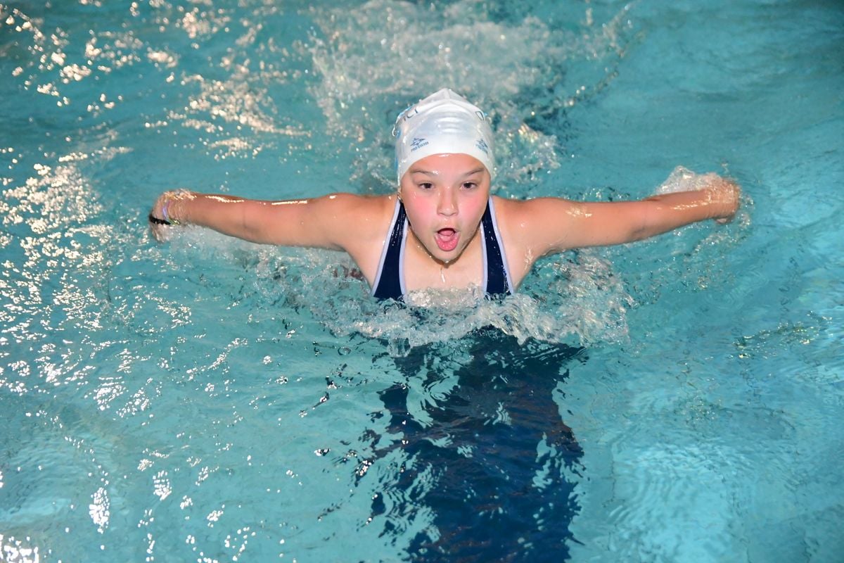 A disposição de objetos e o uso de materiais e cores em uma decoração proporcionam sensações diversas