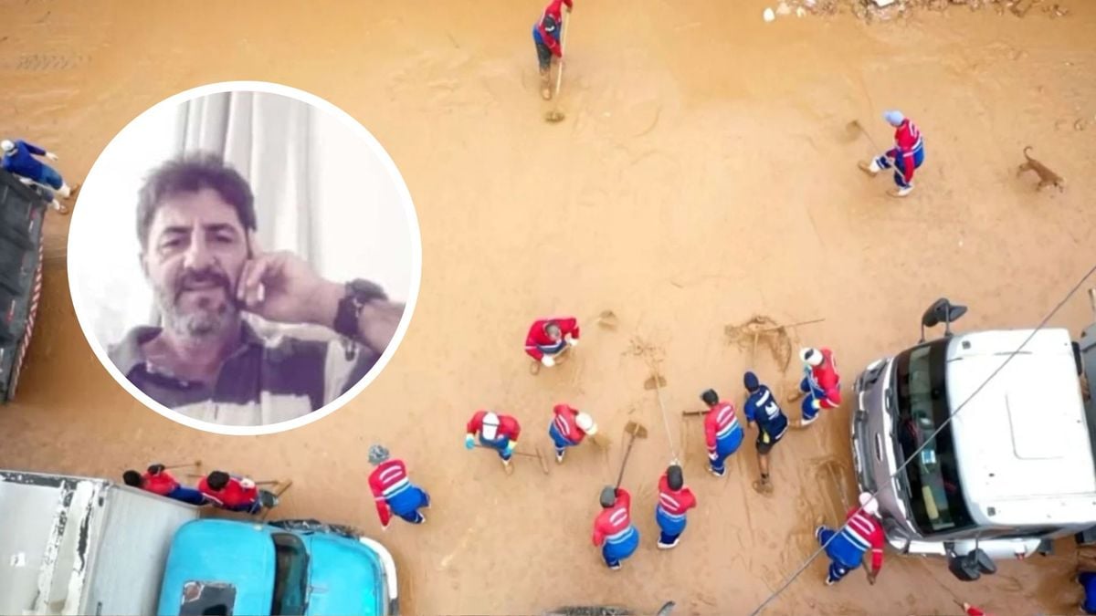 Corpo de Bombeiros suspende buscas por último desaparecido nas enchentes em Mimoso do Sul
