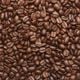 Dia Mundial do Café: conheça os benefícios do aroma de café