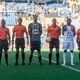 Imagem - Copa do Brasil: Rio Branco encara o Novorizontino, e Rio Branco-VN pega o Amazonas