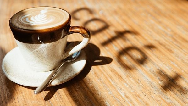 No Dia Mundial do Café, que tal aproveitar essa data especial para descobrir o café perfeito do seu signo?