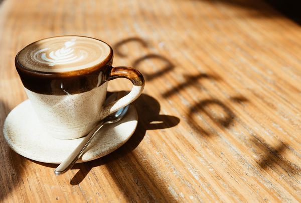 No Dia Mundial do Café, que tal aproveitar essa data especial para descobrir o café perfeito do seu signo?