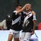 Imagem - Saiba onde assistir Athletico-PR x Vasco pelo Campeonato Brasileiro
