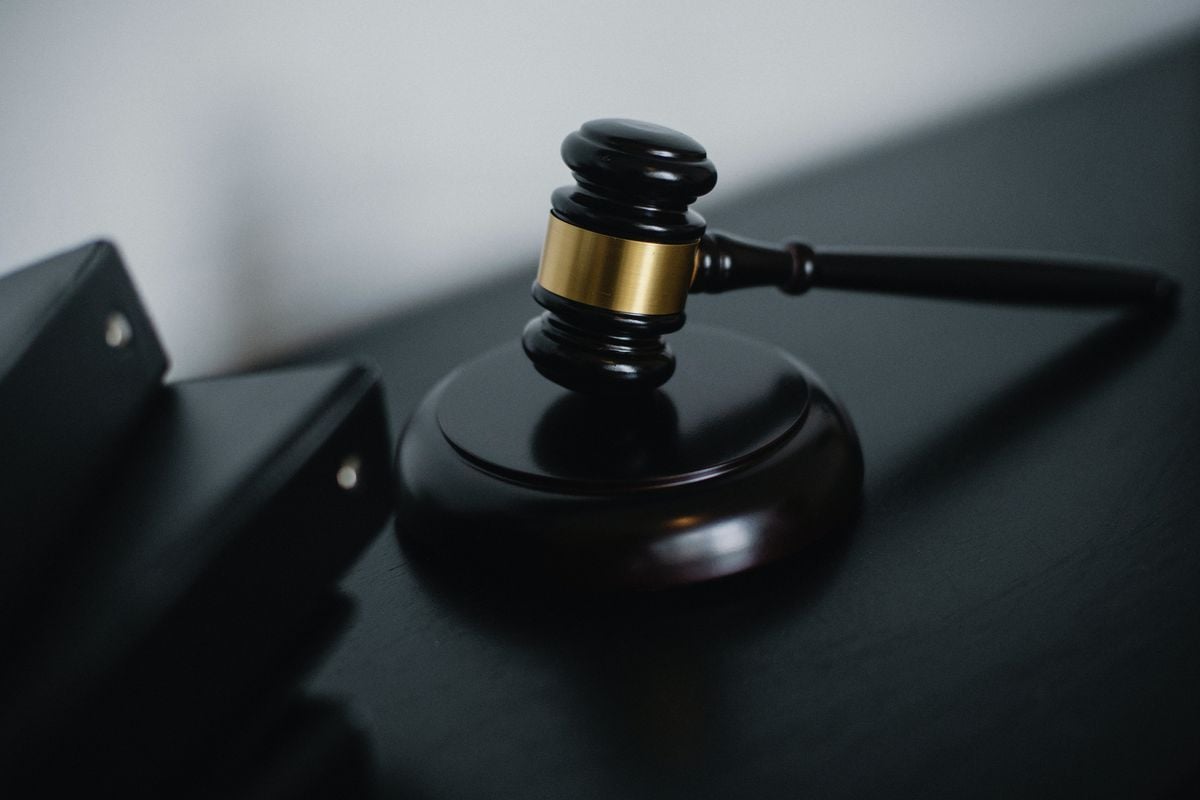 Código de Processo Civil é uma excelente ferramenta para operadores do Direito