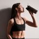 Imagem - Veja 10 opções de suplementos para ganho de massa muscular