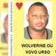 Imagem - Líder de facção criminosa da Bahia, 'Wolverine' é preso no Norte do ES