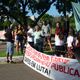Imagem - O que está em jogo com a greve dos professores universitários
