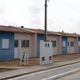 Imagem - Minha Casa Minha Vida tem 1,3 mil moradias selecionadas no ES