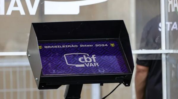 var