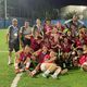 Imagem - Capixabão Feminino 2024 está previsto para começar no dia 1º de junho