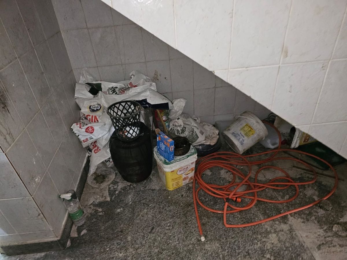 undefined por Guarda Municipal de Cachoeiro