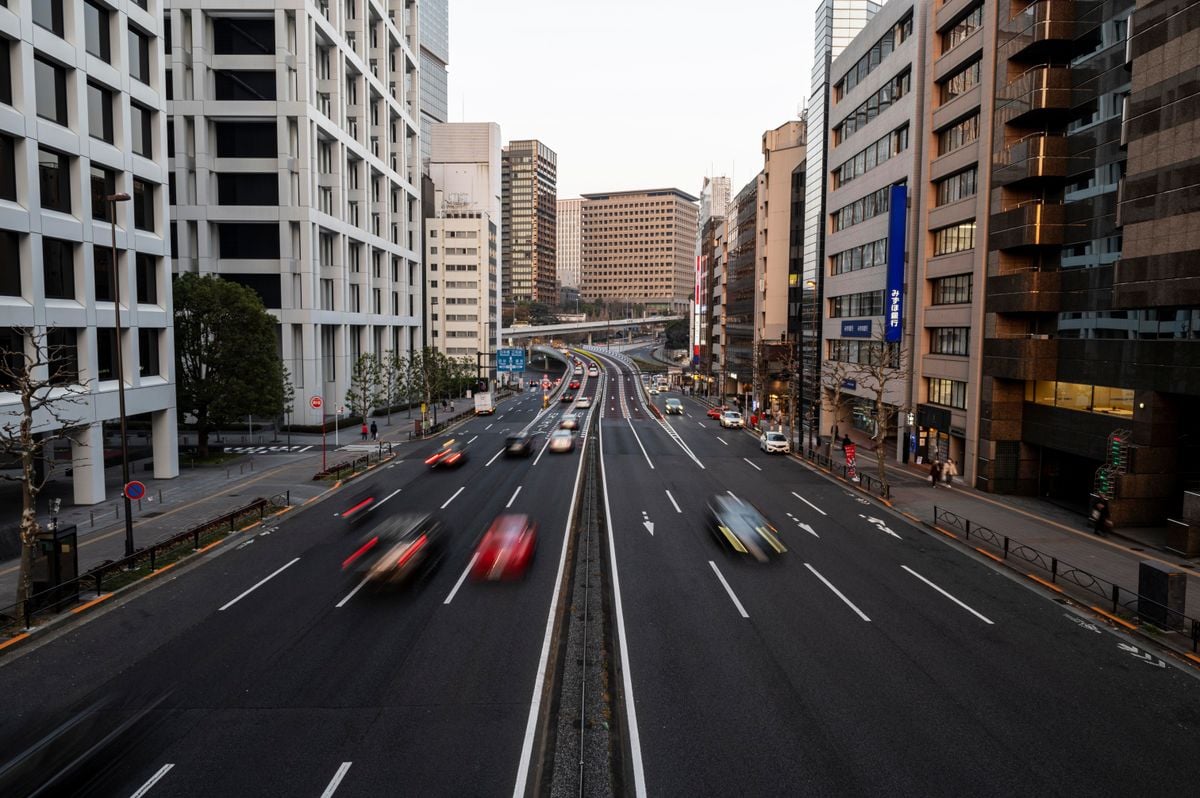 Ser um motorista gentil no trânsito, contribui para a segurança das vias e também para a regularidade da CNH.