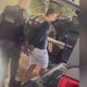 Imagem - Açougueiro é preso em Vitória por tentativa de latrocínio e dever pensão