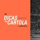 Imagem - Cartola: confira dicas para a escalação da 2ª rodada do Brasileirão