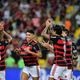 Imagem - Saiba onde assistir Bragantino x Flamengo pela Copa do Brasil
