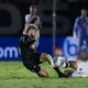 Imagem - Vasco vacila e perde para o Bragantino pelo Brasileirão