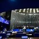 Imagem - Senado aprova projeto das emendas, restringe bloqueios e desafia governo e STF