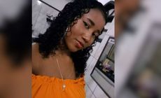 Segundo as investigações, mandante do crime era o ex-patrão da vítima e os dois mantinham um relacionamento extraconjugal; Nadyane Santana, de 20 anos, foi encontrada morta no início do mês