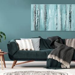 Confira truques para transformar os ambientes e deixar o seu lar mais confortável e repleto de personalidade