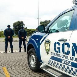 A Polícia Civil cumpriu mandados de busca e apreensão nas residências dos investigados nesta terça-feira (17)