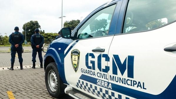 A Polícia Civil cumpriu mandados de busca e apreensão nas residências dos investigados nesta terça-feira (17)